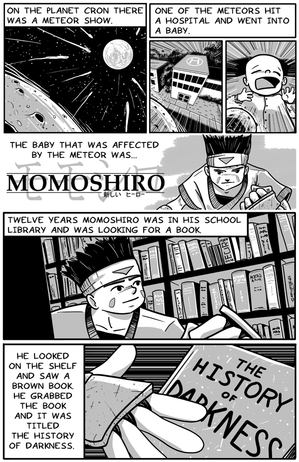 momoshiro1