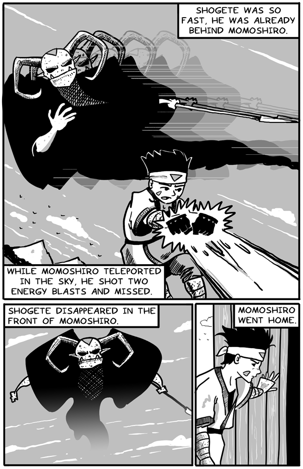 momoshiro4