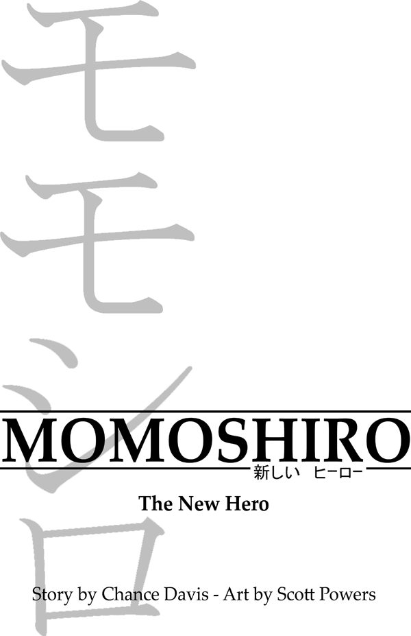 momoshiro_cover