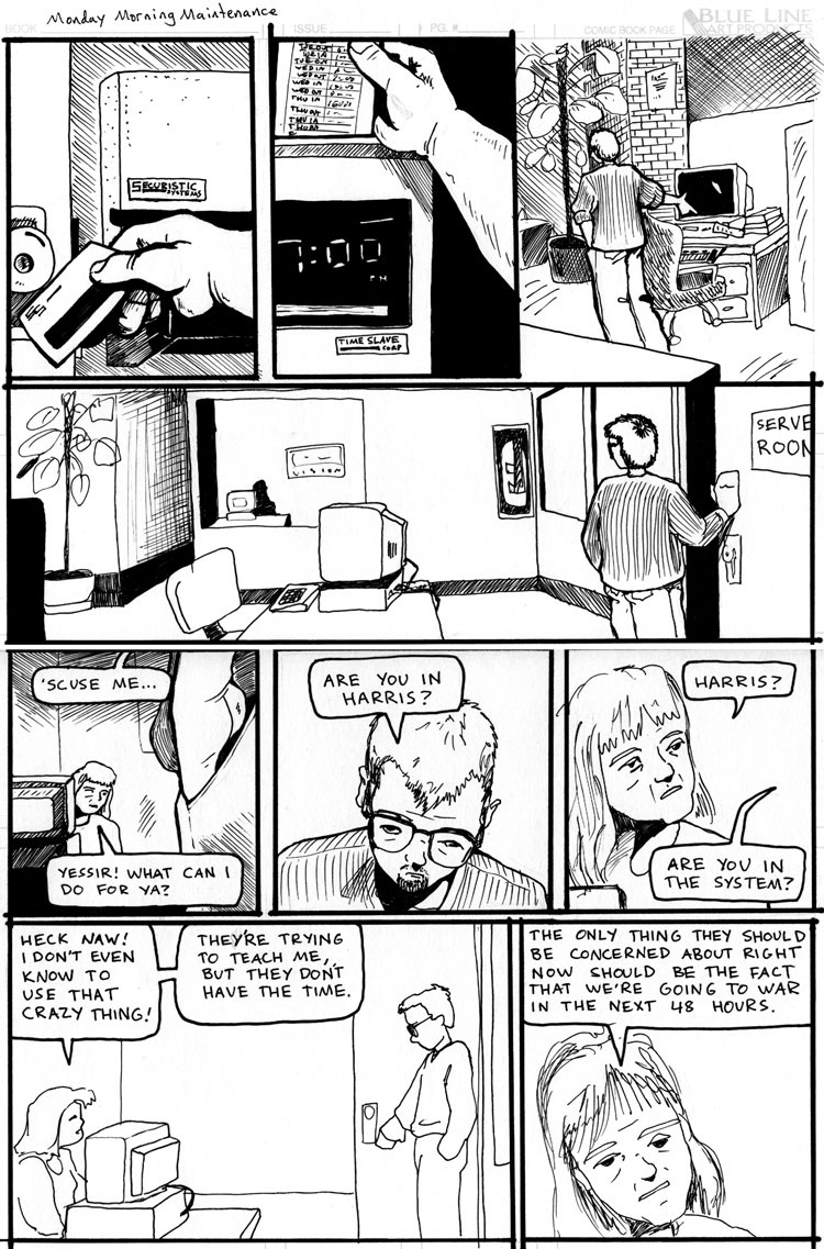 monday_morning_maintenance