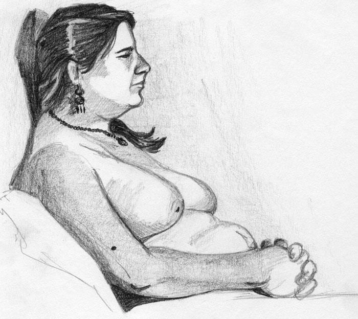 nude5