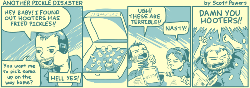 pickles2