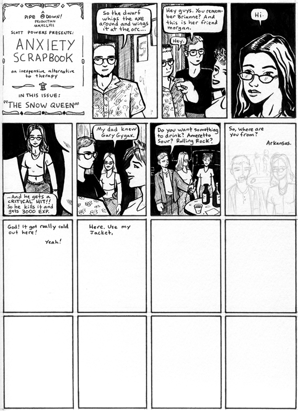 scrapbook5