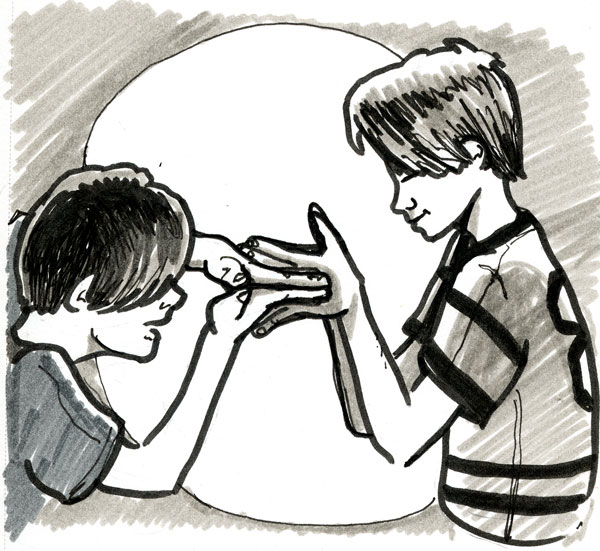 sketch1