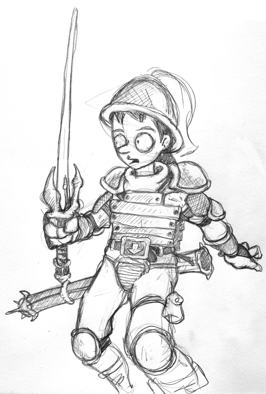 sketch109