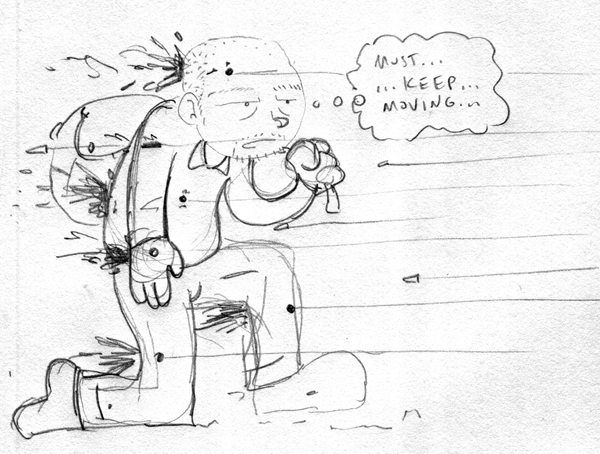 sketch111
