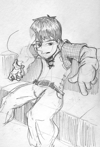 sketch112