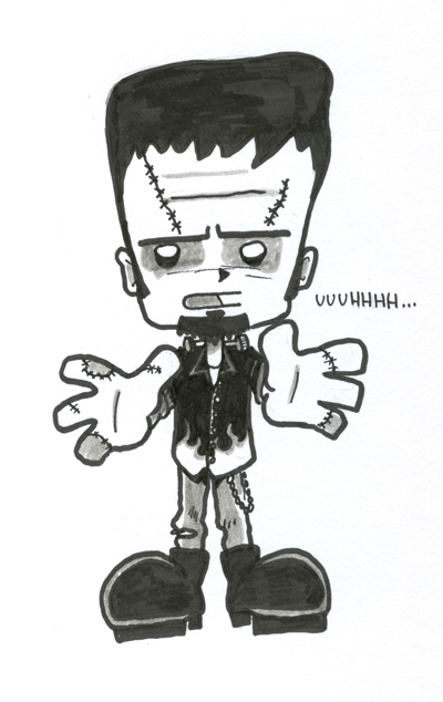 sketch14