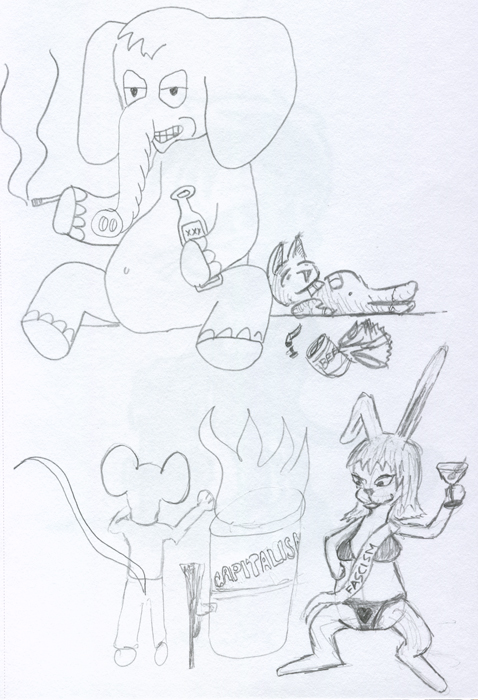 sketch15