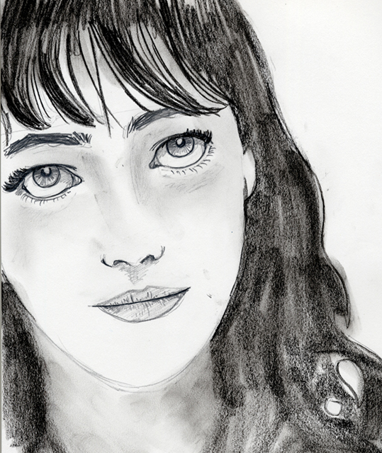 sketch17b