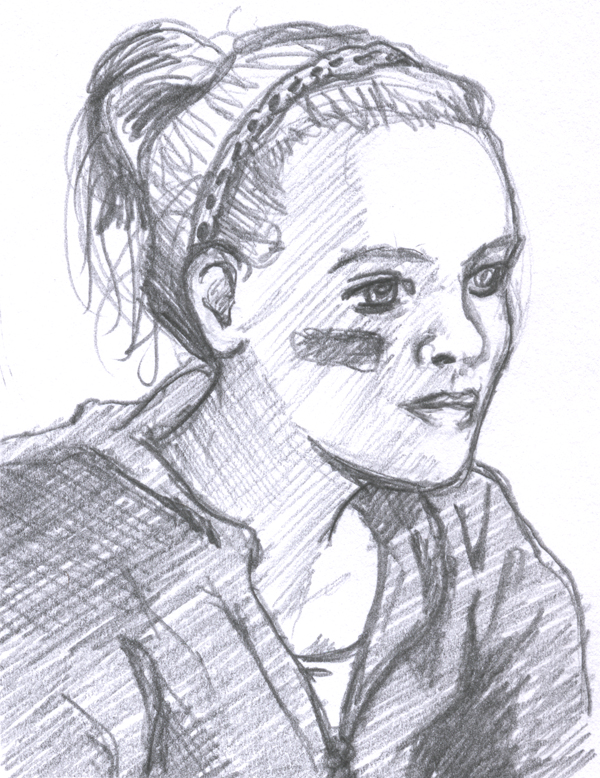 sketch2
