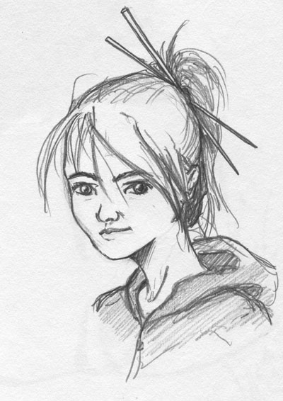 sketch24