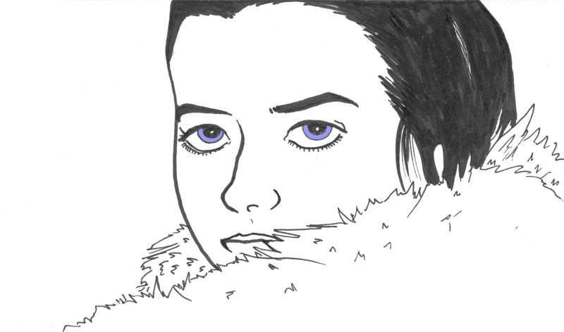 sketch25