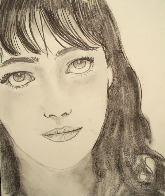 sketch27