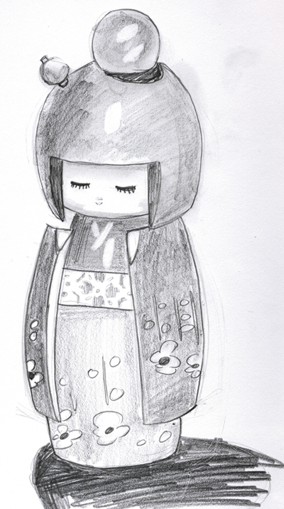 sketch3