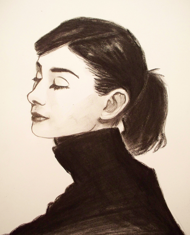 sketch30