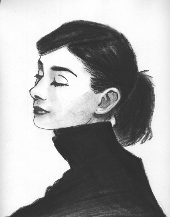 sketch30b