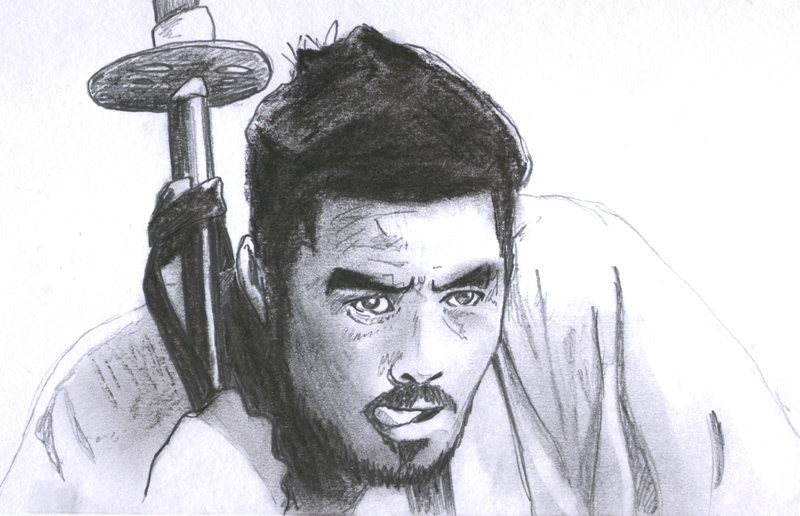 sketch35