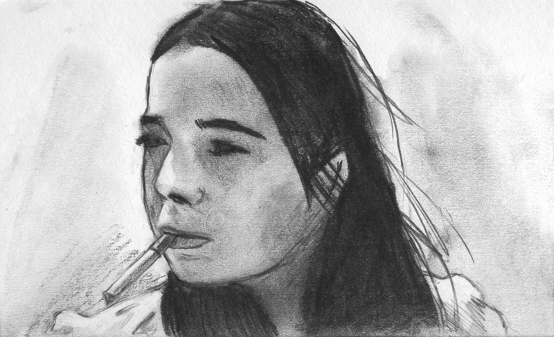sketch37