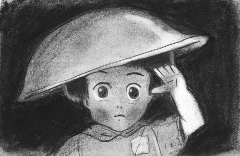 sketch38