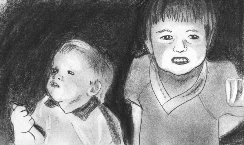 sketch39