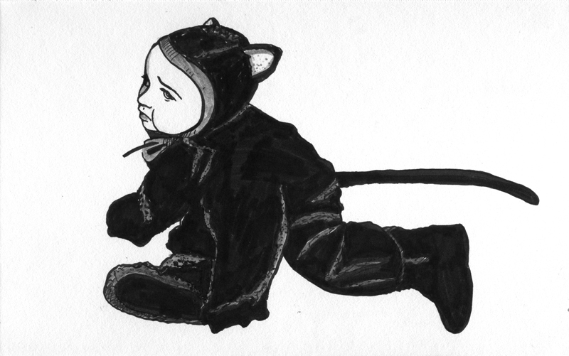 sketch40