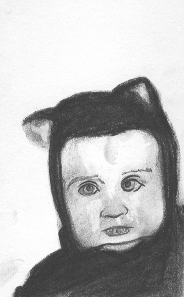 sketch42