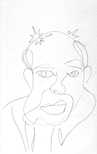 sketch44a