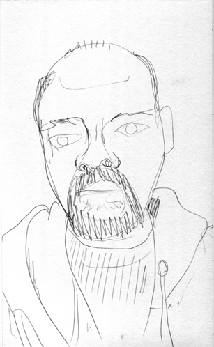 sketch44b