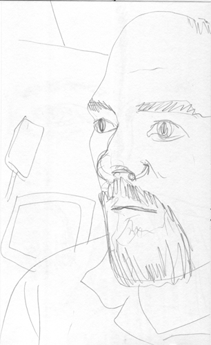 sketch44c