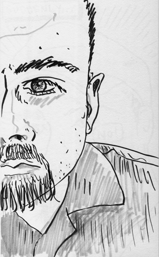 sketch44d