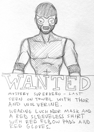sketch52