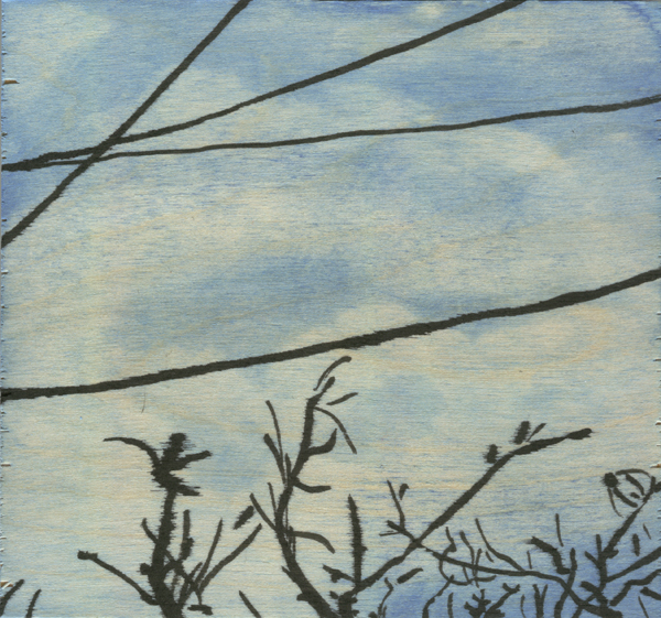 sketch53b
