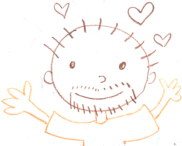 sketch60