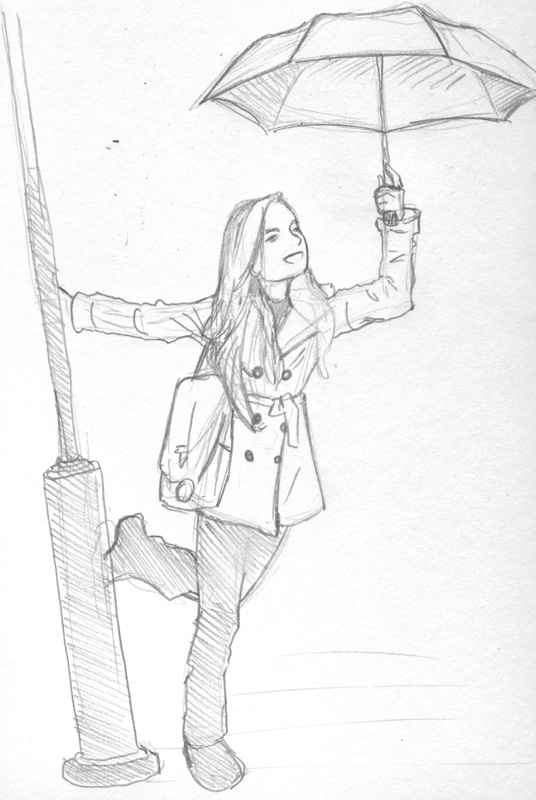 sketch61