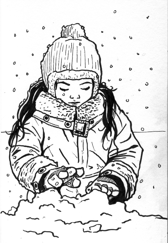 sketch67