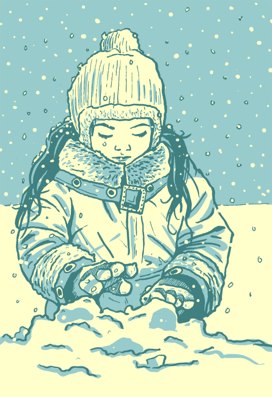 sketch68