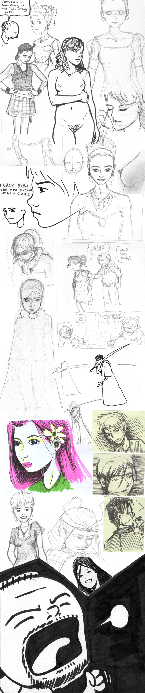 sketch69