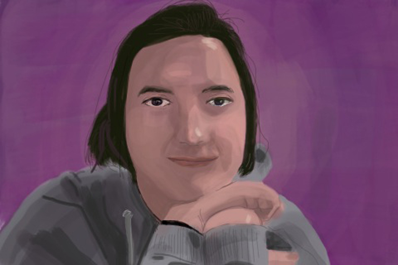 sketch70