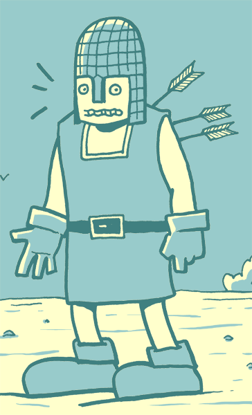 sketch71
