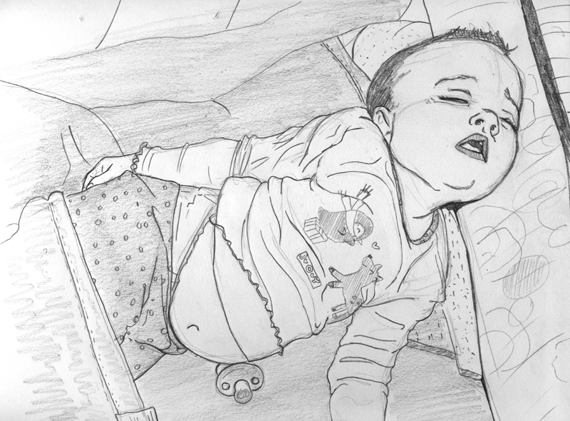 sketch72