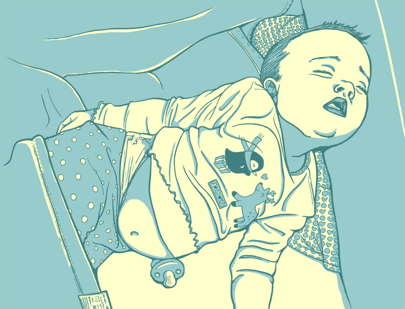 sketch74