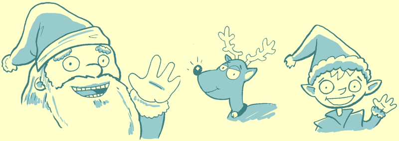 sketch80