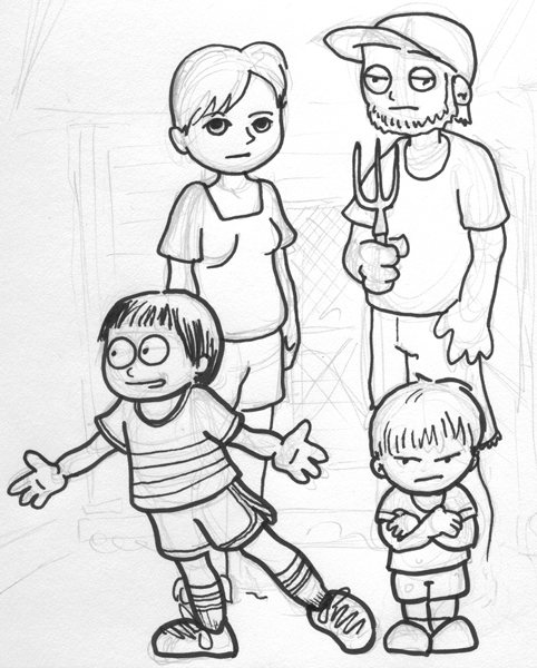 sketch88