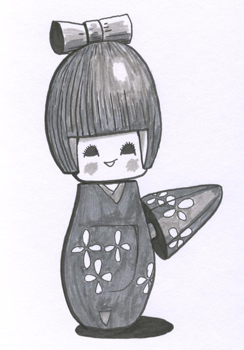 sketch9