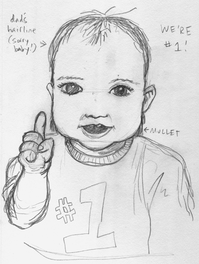 sketch95