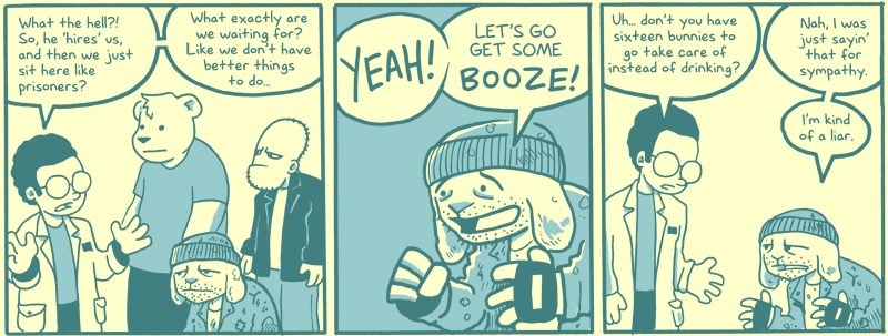 wd21
