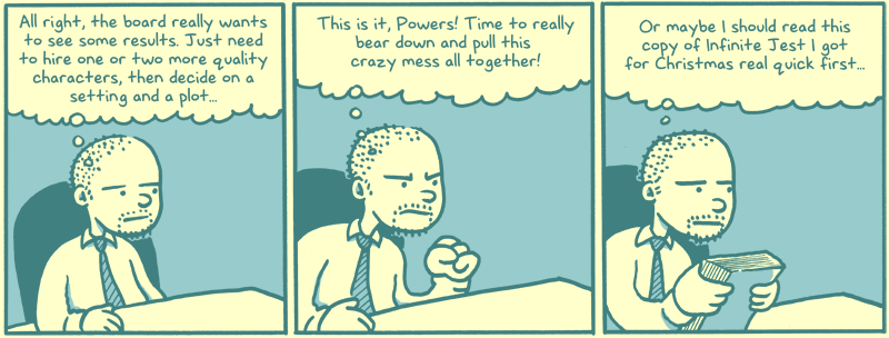 wd22