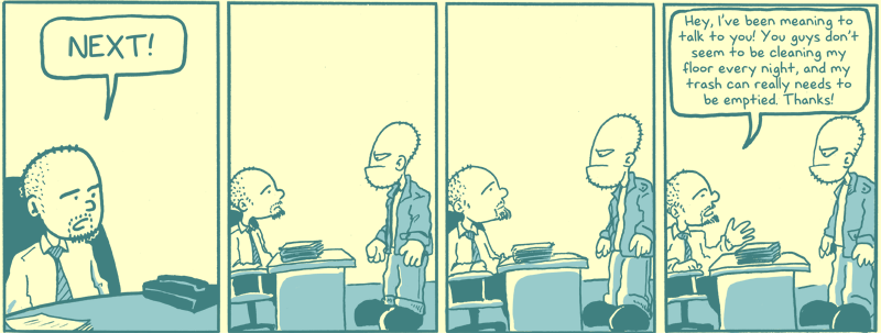 wd4