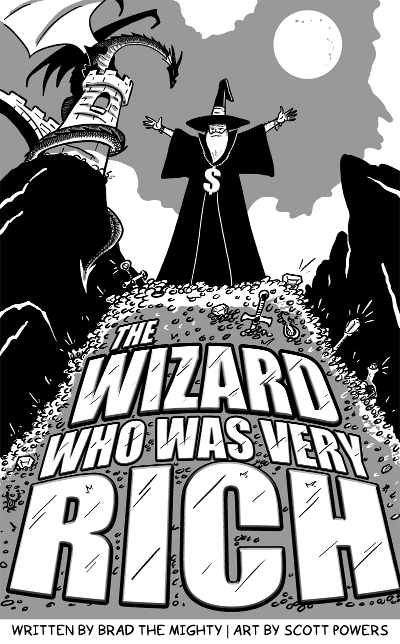 wiz1